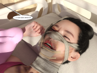 KPOP465.png