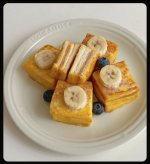 HK Breakfast (04.05.24).JPG