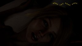 The-Challenge-3.jpg