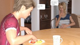 The-Challenge-10.jpg