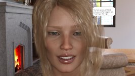 The-Challenge-11.jpg
