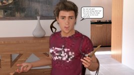 The-Challenge-12.jpg