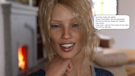The-Challenge-15.jpg