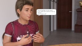The-Challenge-16.jpg