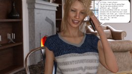 The-Challenge-17.jpg