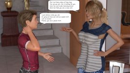 The-Challenge-18.jpg