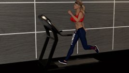 The-Challenge-19.jpg