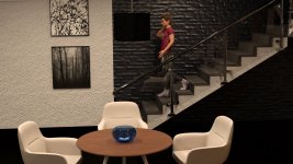 The-Challenge-20.jpg