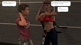 The-Challenge-21.jpg
