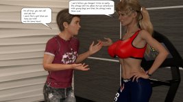 The-Challenge-32.jpg