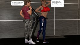 The-Challenge-33.jpg