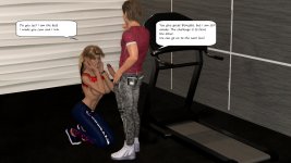 The-Challenge-44.jpg
