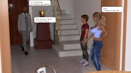 The-Challenge-100.jpg