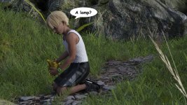 The-Lamp-6.jpg