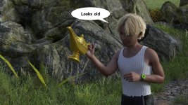 The-Lamp-7.jpg