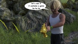 The-Lamp-8.jpg