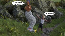 The-Lamp-9.jpg