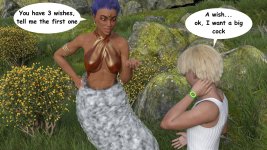 The-Lamp-11.jpg
