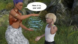 The-Lamp-12.jpg