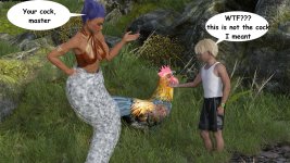 The-Lamp-13.jpg