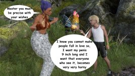 The-Lamp-14.jpg