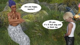The-Lamp-16.jpg