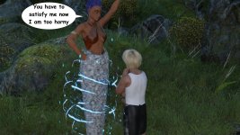 The-Lamp-26.jpg