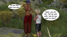 The-Lamp-27.jpg