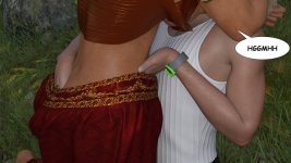 The-Lamp-32.jpg