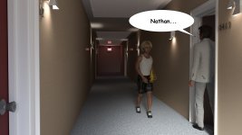 The-Lamp-59-1.jpg