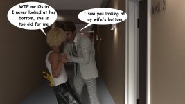 The-Lamp-61-1.jpg