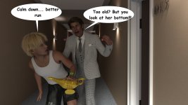 The-Lamp-62.jpg