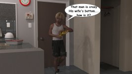 The-Lamp-63.jpg
