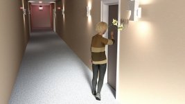 The-Lamp-65.jpg