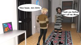 The-Lamp-67.jpg