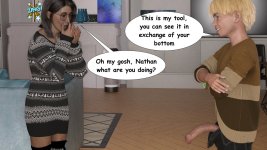 The-Lamp-71.jpg