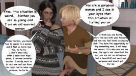 The-Lamp-72.jpg