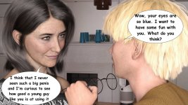 The-Lamp-73.jpg