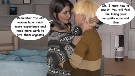 The-Lamp-74.jpg
