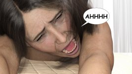 The-Lamp-114.jpg