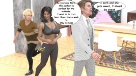 The-Lamp-129.jpg