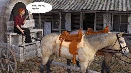 Old-Wild-West-6.jpg