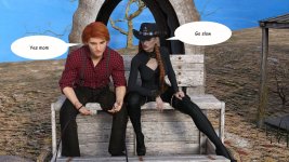 Old-Wild-West-8.jpg
