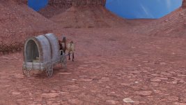 Old-Wild-West-9.jpg