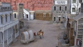 Old-Wild-West-10.jpg