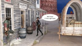 Old-Wild-West-11.jpg