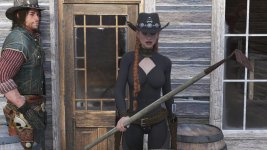Old-Wild-West-12.jpg
