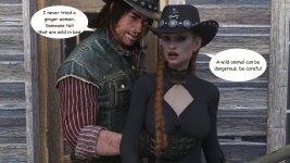 Old-Wild-West-13.jpg