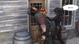 Old-Wild-West-15.jpg