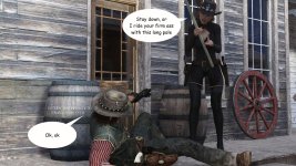 Old-Wild-West-16.jpg